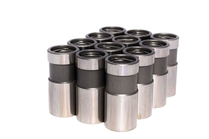 High Energy Hydraulic Flat Lifter Set <br> for Ford 144-250 and 2600-2800cc V6