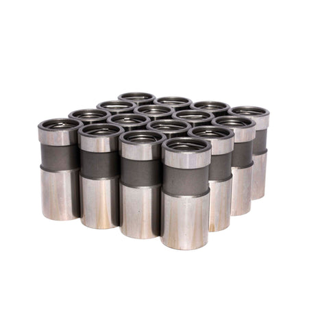 High Energy Hydraulic Flat Lifter Set <br> for Ford 352-428.