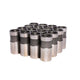 High Energy Hydraulic Flat Lifter Set <br> for Ford 352-428.