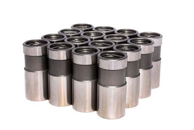High Energy Hydraulic Flat Lifter Set <br> for Ford 352-428.