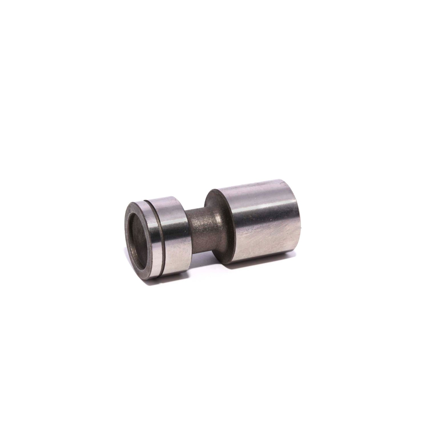 Solid Lifter <br> for Ford 352-250, 2600-2800cc
