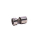 Solid Lifter <br> for Ford 352-250, 2600-2800cc