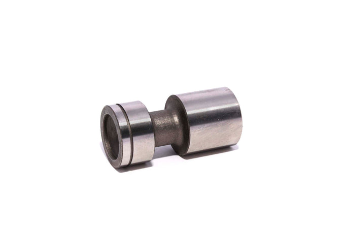 Solid Lifter <br> for Ford 352-250, 2600-2800cc