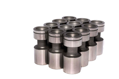 Solid Lifter Set <br> for Ford 144-250, 2600-2800cc 6 Cylinder.