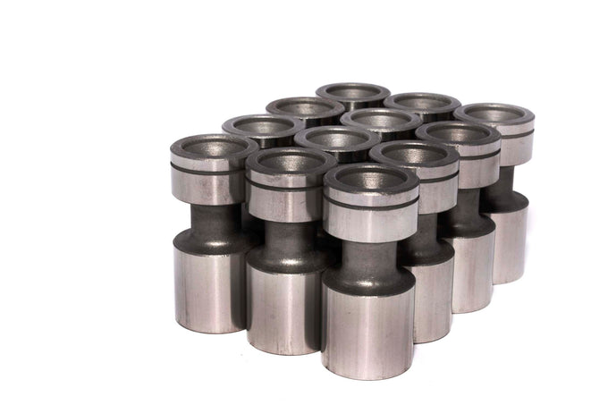 Solid Lifter Set <br> for Ford 144-250, 2600-2800cc 6 Cylinder.