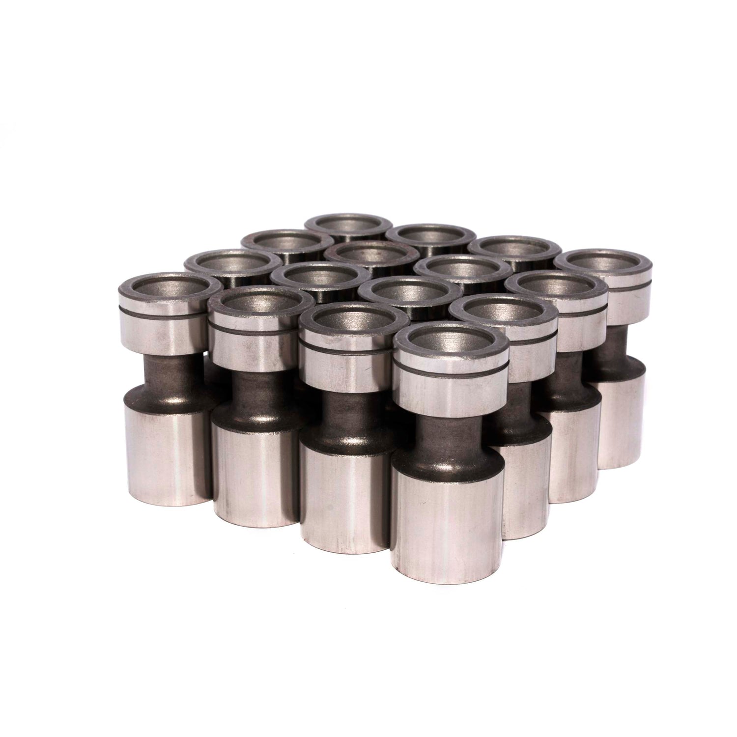 Solid Lifter Set <br> for Ford 352-428.