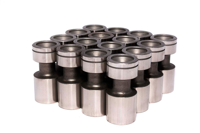 Solid Lifter Set <br> for Ford 352-428.