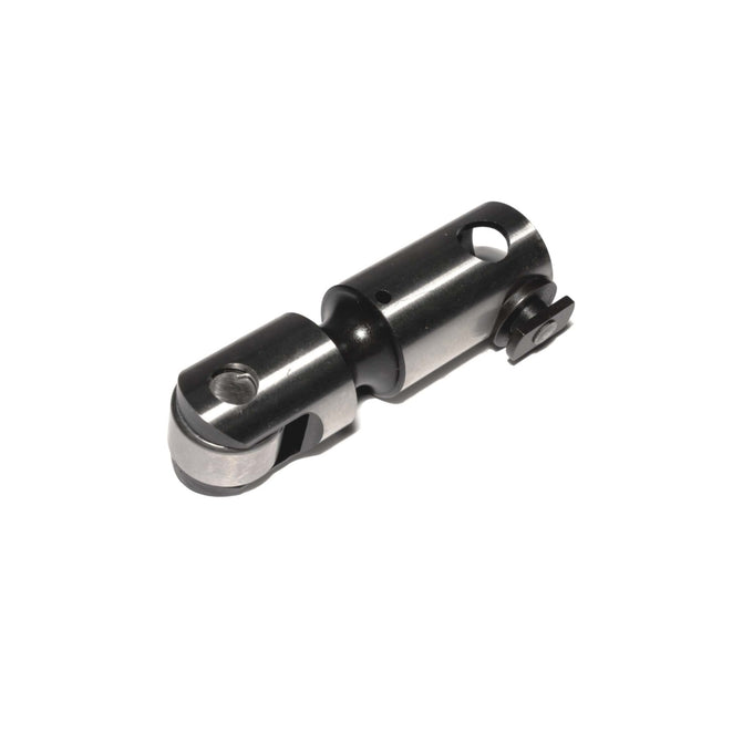 Endure-X Solid Roller Lifter <br> for Ford 429-460