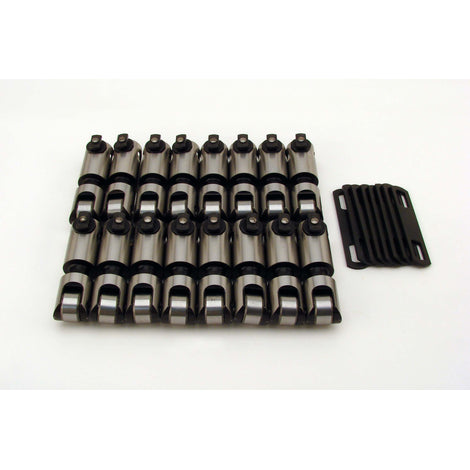 Endure-X Solid Roller Lifter Set <br> for Ford 429-460