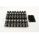 Endure-X Solid Roller Lifter Set <br> for Ford 429-460