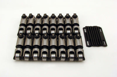 Endure-X Solid Roller Lifter Set <br> for Ford 429-460