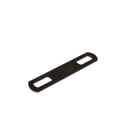 Roller Lifter Link Bar <br> for Ford 429-460