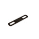 Roller Lifter Link Bar <br> for Ford 429-460