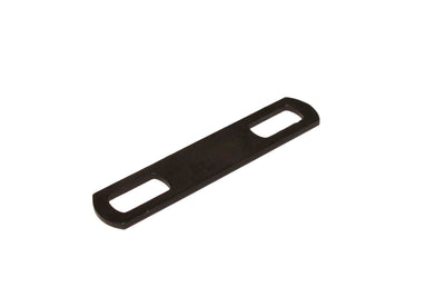 Roller Lifter Link Bar <br> for Ford 429-460