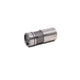 Solid Flat Shell-Type Lifter <br> for Ford 352-428