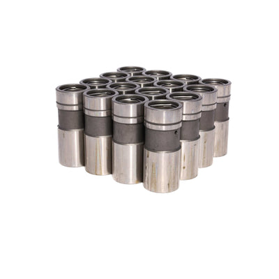 Solid Flat Shell-Type Lifter Set <br> for Ford 352-428