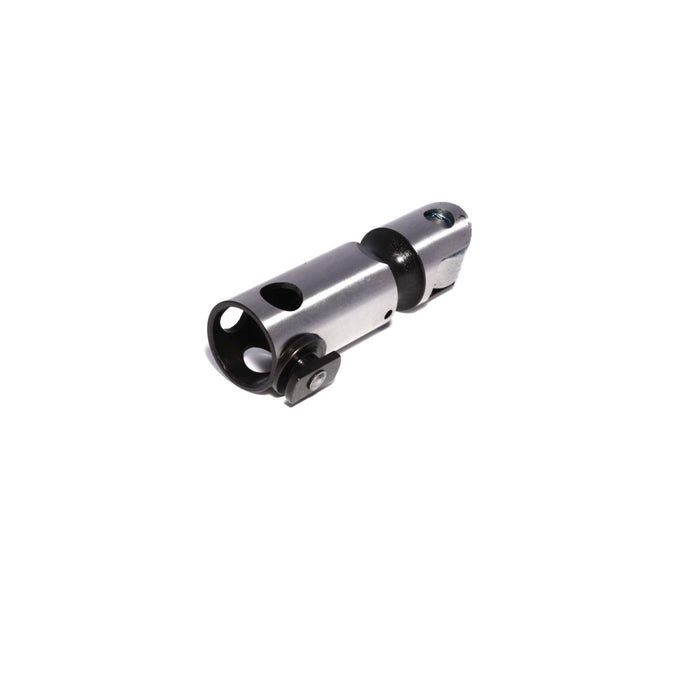 Endure-X Solid Roller Lifter <br> for Ford 289-351W
