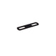 Roller Lifter Link Bar <br> GM GEN III LS1/LS2/LS6, Ford 289-351W and SVO
