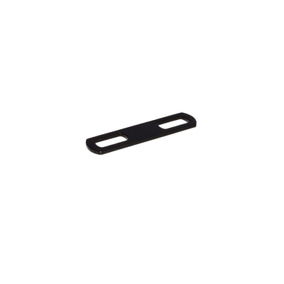 Roller Lifter Link Bar <br> GM GEN III LS1/LS2/LS6, Ford 289-351W and SVO