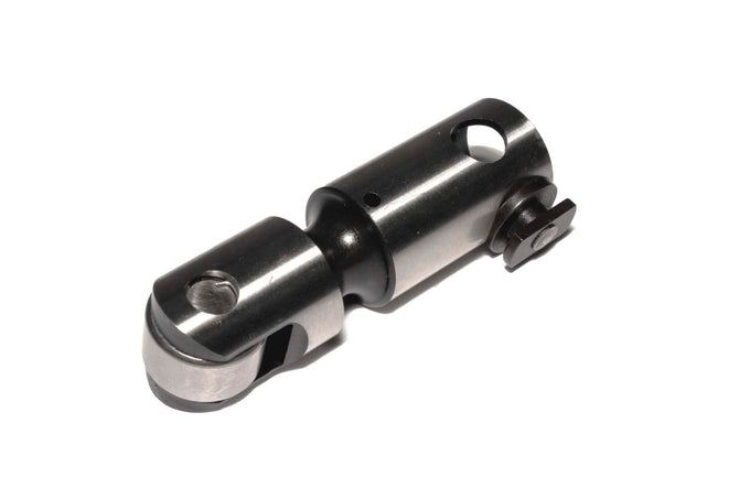 Endure-X Solid Roller Lifter <br> for Ford 352-428