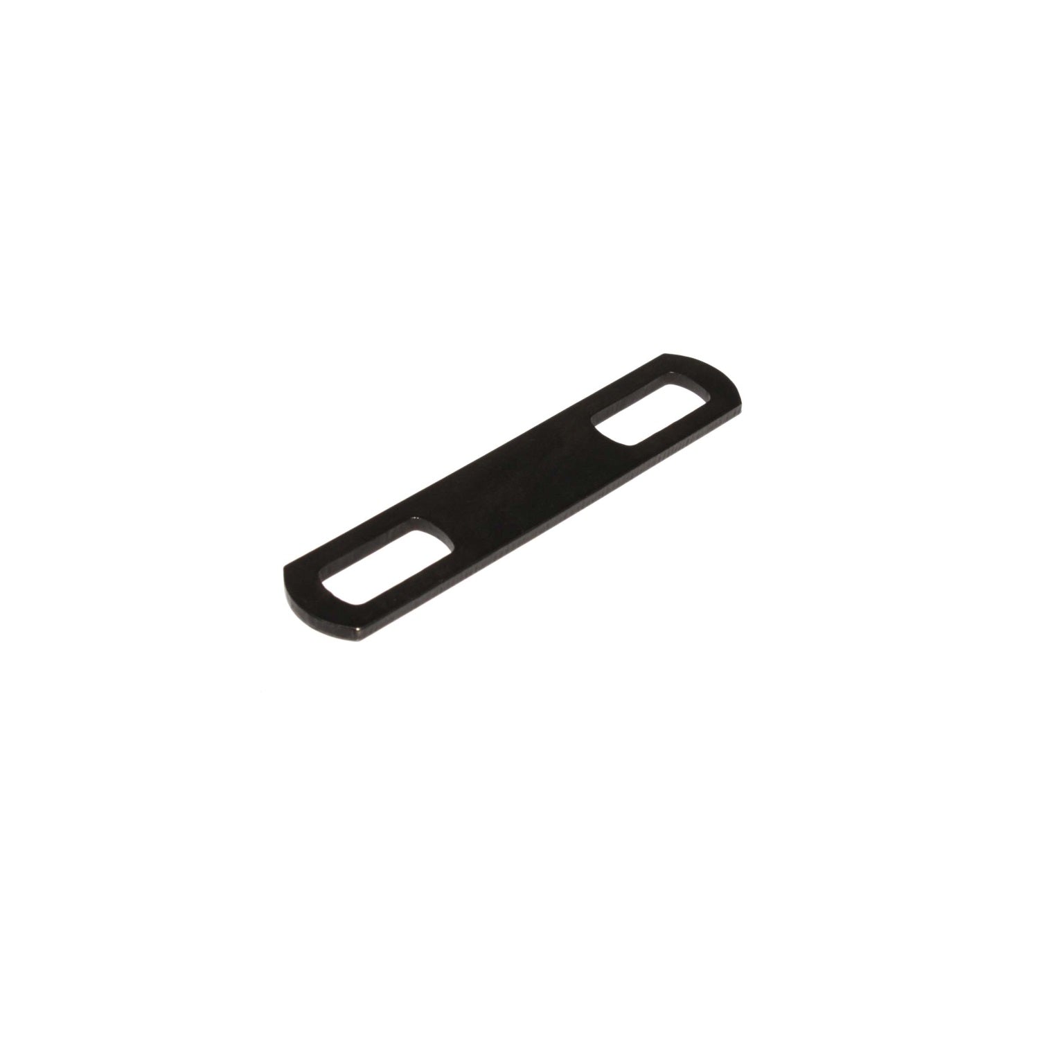 Roller Lifter Link Bar <br> AMC 360-401, Ford FE and Chrysler inFat Headin
