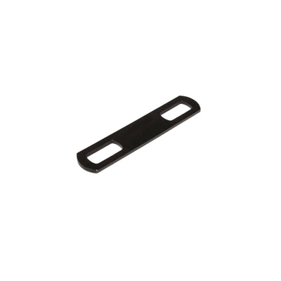 Roller Lifter Link Bar <br> AMC 360-401, Ford FE and Chrysler inFat Headin