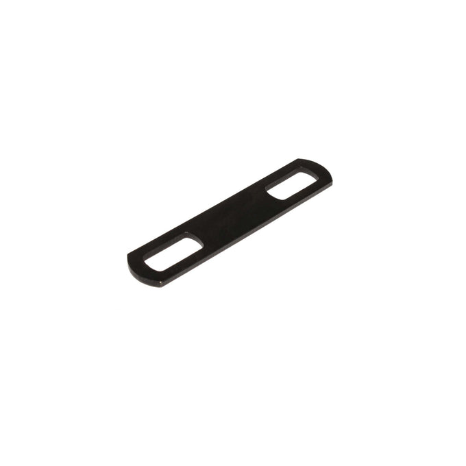 Roller Lifter Link Bar <br> AMC 360-401, Ford FE and Chrysler inFat Headin
