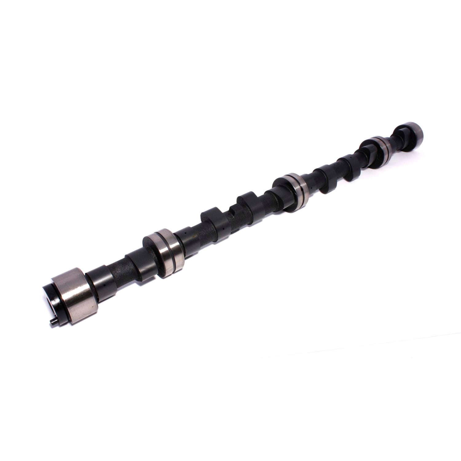 High Energy Solid Swinging Follower Camshaft <br> 70-84 Nissan 260/240/280Z, 280ZX, 810, Maxima