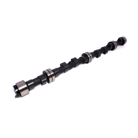 High Energy Solid Swinging Follower Camshaft <br> 70-84 Nissan 260/240/280Z, 280ZX, 810, Maxima