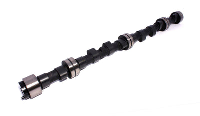 High Energy Solid Swinging Follower Camshaft <br> 70-84 Nissan 260/240/280Z, 280ZX, 810, Maxima