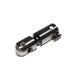 Endure-X Solid Roller Lifter <br> for Ford 351C, 351-400M