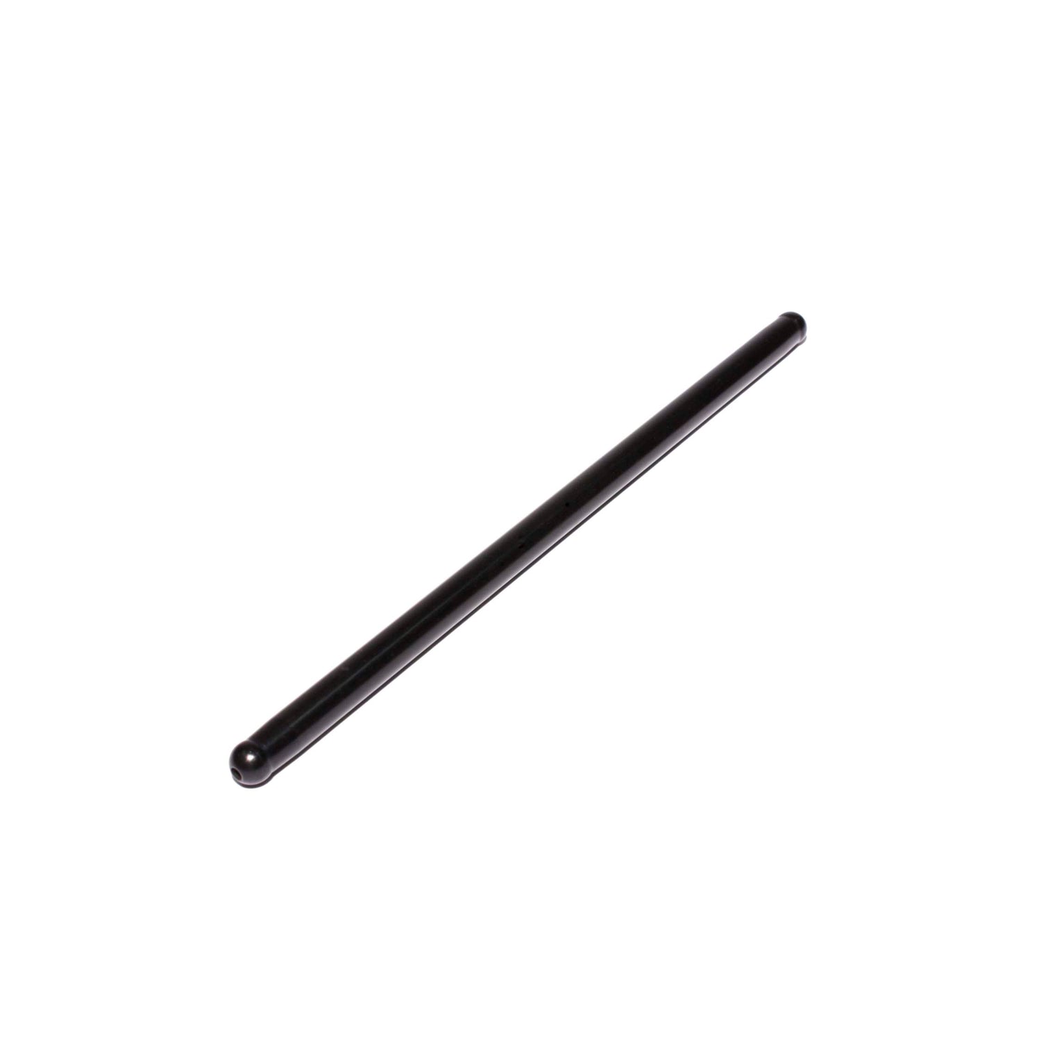 Hi-Tech Pushrod <br> 6.25in L, 0.105in Wall, 5/16in Diameter