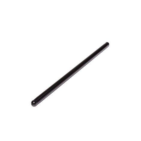 Hi-Tech Pushrod <br> 6.25in L, 0.105in Wall, 5/16in Diameter