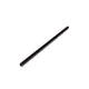 Hi-Tech Pushrod <br> 6.25in L, 0.105in Wall, 5/16in Diameter