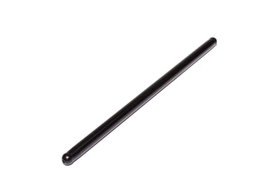 Hi-Tech Pushrod <br> 6.25in L, 0.105in Wall, 5/16in Diameter