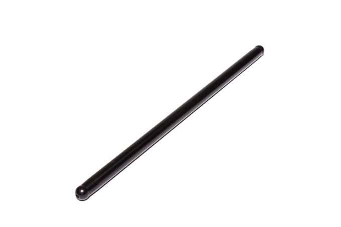 Hi-Tech Pushrod <br> 6.25in L, 0.105in Wall, 5/16in Diameter