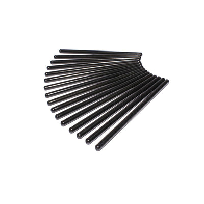 Hi-Tech Pushrod Set <br> 6.25in L, 0.105in Wall, 5/16in Diameter