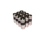 Race Hydraulic Flat Lifter Set <br> for Chevrolet 6 Cylinder