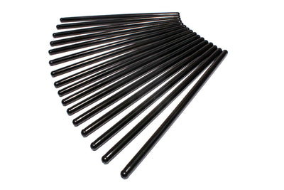 Hi-Tech Pushrod Set <br> 7.1in L, 0.105in Wall, 5/16in Diameter