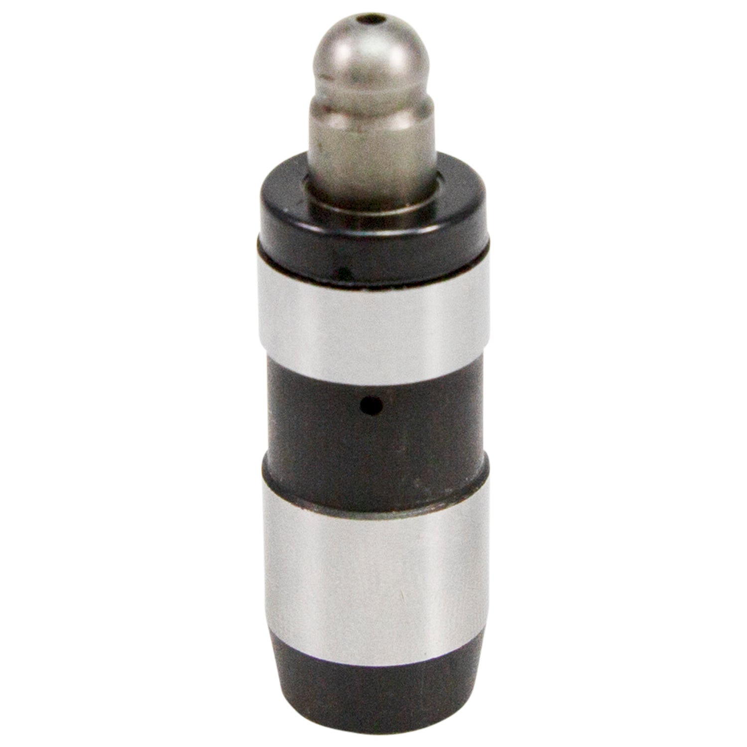 Performance Lash Adjuster Set <br> for 92-11 Ford 4.6/5.4 2 Valve