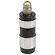 Performance Lash Adjuster Set <br> for 92-11 Ford 4.6/5.4 2 Valve