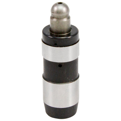 Performance Lash Adjuster Set <br> for 92-11 Ford 4.6/5.4 2 Valve