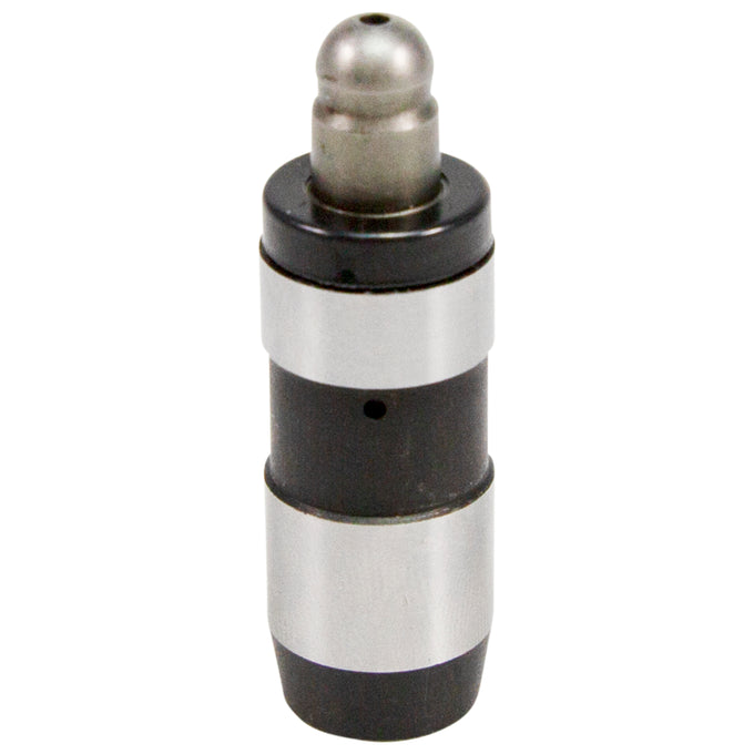 Performance Lash Adjuster Set <br> for 92-11 Ford 4.6/5.4 2 Valve
