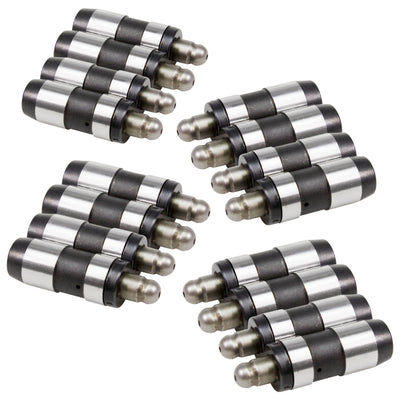 Performance Lash Adjuster Set <br> for 92-11 Ford 4.6/5.4 2 Valve