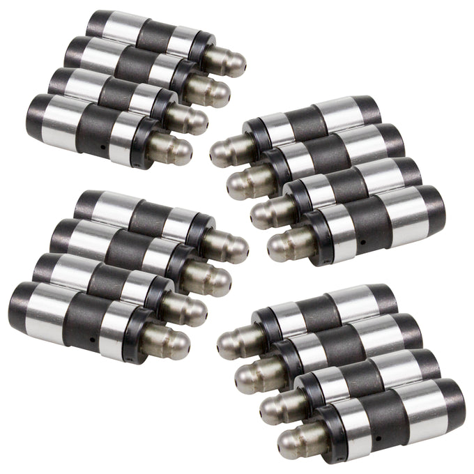 Performance Lash Adjuster Set <br> for 92-11 Ford 4.6/5.4 2 Valve