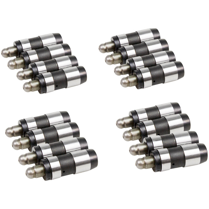 Performance Lash Adjuster Set <br> for 92-11 Ford 4.6/5.4 2 Valve