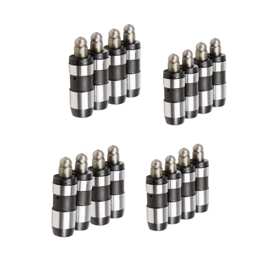 Performance Lash Adjuster Set <br> for 92-11 Ford 4.6/5.4 2 Valve