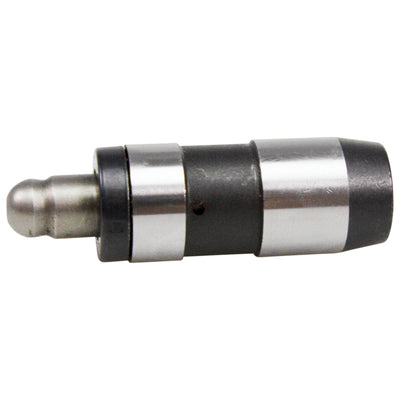 Performance Lash Adjuster Set <br> for 92-11 Ford 4.6 4 Valve