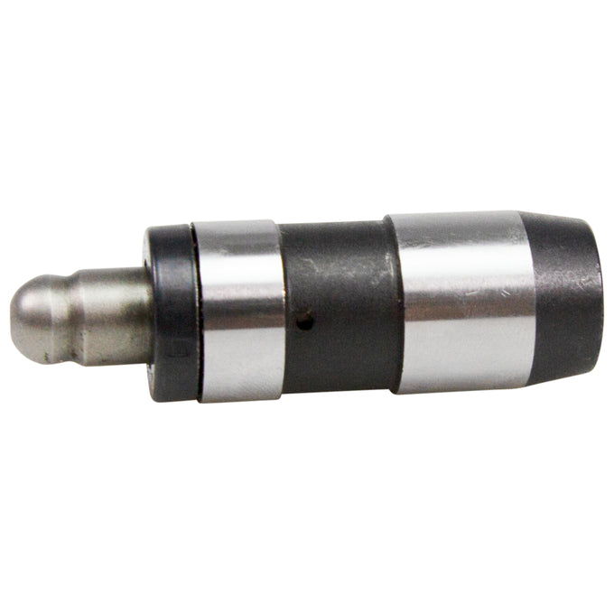 Performance Lash Adjuster Set <br> for 92-11 Ford 4.6 4 Valve