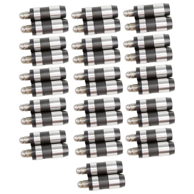 Performance Lash Adjuster Set <br> for 92-11 Ford 4.6 4 Valve